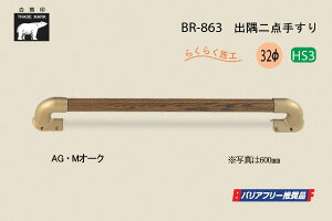 VN} BR-863-AGEMI[N o_肷 32 600