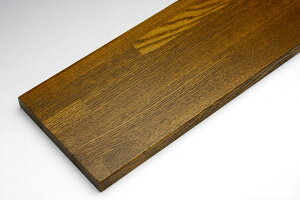 4{ VN} BR-900-~fBAI[N uPbgx[X 4000mm×120 y[J[iz