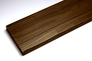 5{ VN} BR-920-~fBAI[N uPbgx[X 2000mm×80 y[J[iz