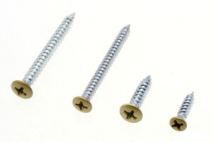 VN} FF-5-AG uPbgŒlW A1ێM 3.5×40(100{)