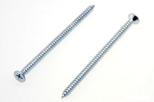 VN} FF-7 uPbgx[XpŒlW (CgI[NFV[t) AM 4×75(100{)