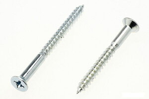 VN} FS-2-x[W tBbg؃lW(Jo[t) M+ 4.5×45(50Zbg)