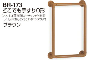 VN} BR-173-uE ǂł肷O` -