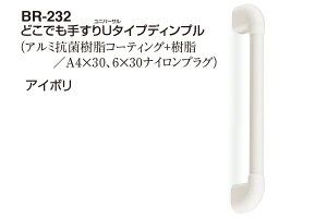 VN} BR-232]AC{ ǂł肷U^Cv fBv 32 600mm