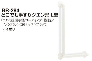 VN} BR-284]AC{ ǂł肷_G` L^ 32 600×600mm