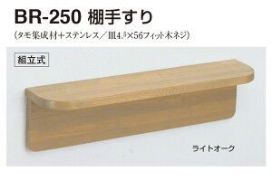 VN} BR-250-CgI[N I肷 ]