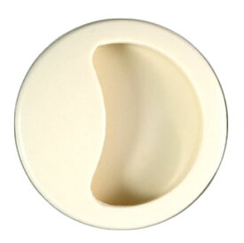 2個入 BIDOOR(ビドー) MP-31 プラス月光 クリーム　サイズ小