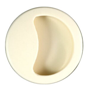 2 BIDOOR(rh[) MP-31 vX N[@TCY