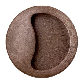 BIDOOR(ビドー) MP-33 プラス月光 発泡ナット　サイズ小(特売) 4個入