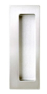2 BIDOOR(rh[) MS-69 @p L Xe@85mm(67×30)