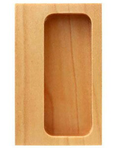 BIDOOR(rh[) MW-68 JpҊp ~W NA[@(71×42)