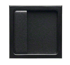 BIDOOR(rh[) MF-42 萳p Ô@(53×53)