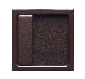 30個入 BIDOOR(ビドー) MF-43 取手正角 GB 大(53×53)