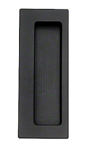 30�� BIDOOR(�r�h�[) MS-74 ��^�@�����p ���� �R�[�g�u���b�N 105mm(86×31)