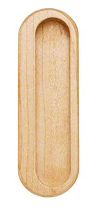 BIDOOR(rh[) MW-98 JpX[^[ ~W NA[@110mm(105×30)