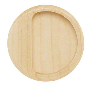 BIDOOR(rh[) MW-108 Jp ~W NA[@(60)