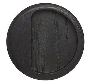 20 BIDOOR(rh[) MW-109 Jp h (48)