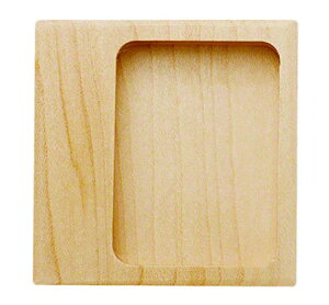 20 BIDOOR(rh[) MW-118 Jpp ~W NA[ (42×42)