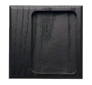 BIDOOR(rh[) MW-119 Jpp h@(42×42)