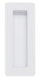 30個入 BIDOOR(ビドー) MP-90 両手掛 オール白 120mm(104×42)