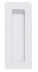 BIDOOR(�r�h�[) MP-90 ����| �I�[�����@120mm(104×42)