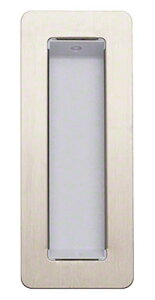 30�� BIDOOR(�r�h�[) MP-91 ����| �X�e���� 160mm(144×49)