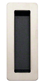 30個入 BIDOOR(ビドー) MP-93 両手掛 ステン黒 120mm(104×42)