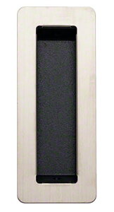 30 BIDOOR(rh[) MP-93 | Xe 120mm(104×42)