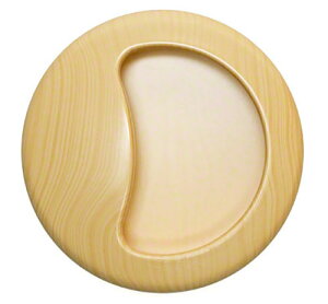 2 BIDOOR(rh[) MP-37 vX XvX@(49)