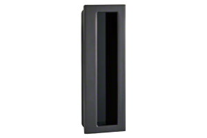 10 BEST(xXg) No.829 gCX jbP ] (R[h829-8)