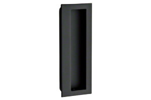 10 BEST(xXg) No.829 gCX  ] (R[h829-88)