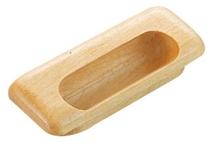 BEST(xXg) No.815-W zCgEbh N@110mm (R[h815W-110)