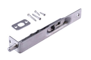 10 UK tXiؐpj p^ HL 300mm