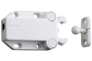 2 BEST(xXg) No.562N ZCtLb` @] (R[h562N-1)