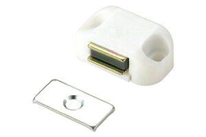 10 BEST(xXg) No.MC-06 }OlbgLb` @] (R[hMC06-1)