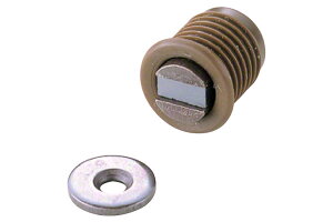 100 BEST(xXg) No.MC-36 }OlbgLb`(ō)  ] (R[hMC36-3)