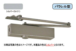 NEW STAR(j[X^[) hAN[U 7000V[Y p^ Vo[@PS-7001A Xgbvt (ituPbg(A))