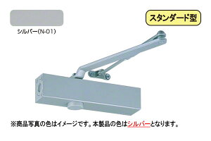 10Zbg NEW STAR(j[X^[) hAN[U 7000V[Y X^_[h^ Vo[ S-7001 Xgbvt