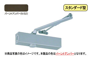 NEW STAR(j[X^[) hAN[U 7000V[Y X^_[h^ o[gAo[@7003 Xgbv