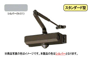 NEW STAR(j[X^[) hAN[U 80V[Y X^_[h^ Vo[@182 Xgbvt