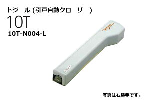 WEST(EGXg) 10T-N004 gW[ (ˎN[U[) (10T-N004-L)