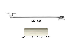 6�{�� �G�C�g �h�A�X�g�b�p�[(SUS��) U3021SG(SG) ����B�^ �]