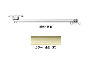 6�{�� �G�C�g �h�A�X�g�b�p�[(SUS��) U3021-2K(���F) ����B�^ �]