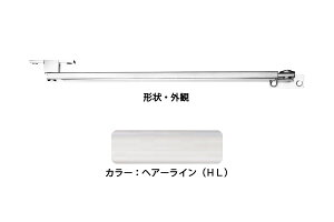 6�{�� �G�C�g �h�A�X�g�b�p�[(SUS��) ZU3021HL(�w�A���C��) ����Z�^ �]