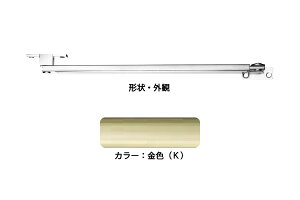 6�{�� �G�C�g �h�A�X�g�b�p�[(SUS��) ZU3021K(���F) ����Z�^ �]