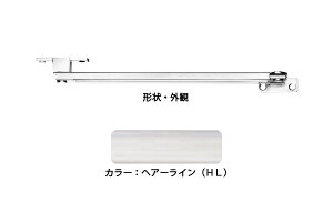 �G�C�g �h�A�X�g�b�p�[(SUS��) ZU3021-2HL(�w�A���C��) ����Z�^�@�]