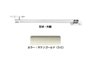 6�{�� �G�C�g �h�A�X�g�b�p�[(SUS��) ZU3021-2SG(SG) ����Z�^ �]