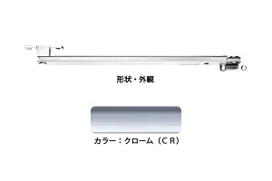 6{ GCg hAXgbp[(SUS) ZU3061CR(N[) Z^ I[gLb` ]