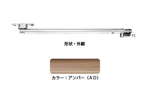 6�{�� �G�C�g �h�A�X�g�b�p�[(SUS��) U3061A(�A���o�[D) ����B�^ �I�[�g�L���b�` �]