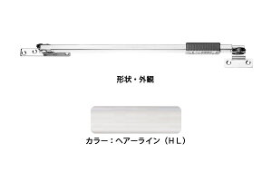 6�{�� �G�C�g �h�A�X�g�b�p�[(SUS��) RU3016HL(�w�A���C��) ���t���JE�^ �]
